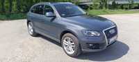 Audi Q5 Audi Q5 2.0 TDI Quattro