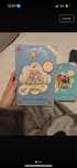 Livros infantis