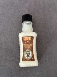 Reuzel conditioner/odżywka