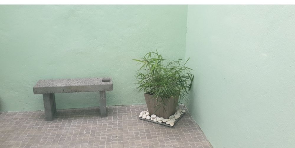 Casa ou quarto arrendamento