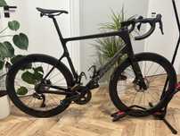 rower szosowy ORBEA ORCA M40 XL r60