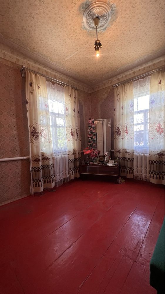 Продам будинок з землею! 22 сотки! Гараж/погріб
