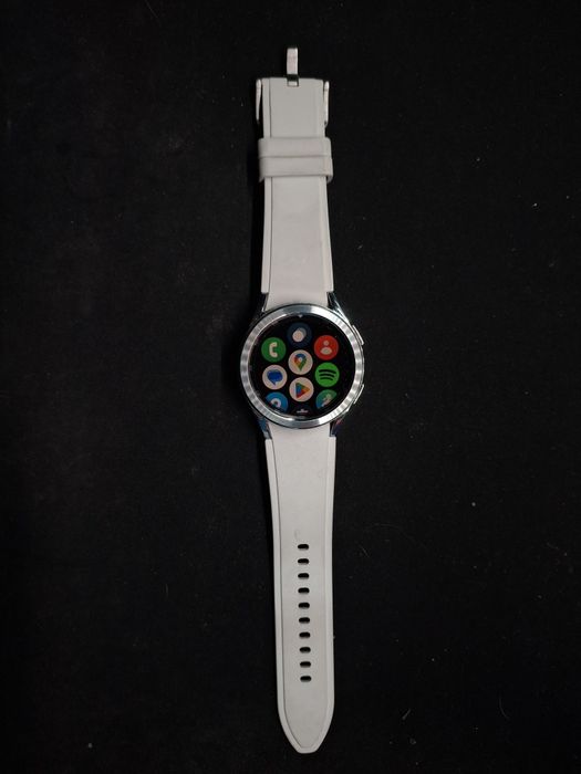 Samsung galaxy watch 4 classic