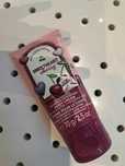 Bath and Body Works, Sweetheart Cherry, balsam do ciala balsam do ciał