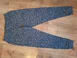 TCHIBO Spodnie legginsy kalesony roz 38/40