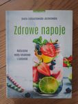 Zdrowe wody smakowe na cztery pory roku