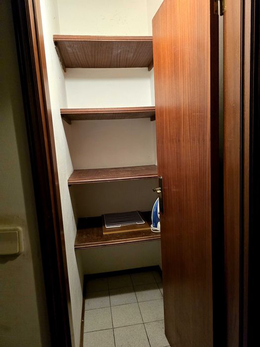 Arrendo Apartamento T3