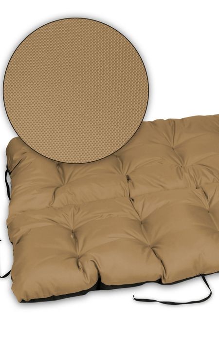 Sprzedam poduszkę na huśtawkę