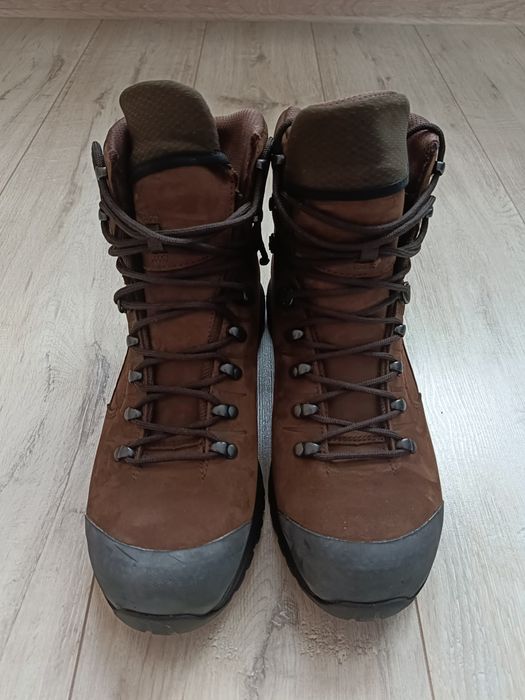 Meindl KSK defence 44