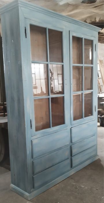 Movel louceiro antigo!