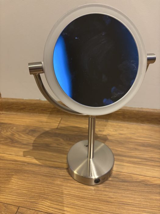 Sprzedam stojace lusterko