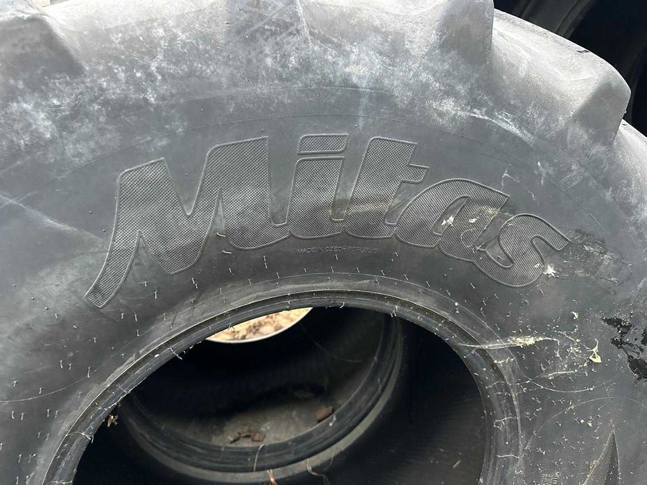 500/85 R24 Mitas SFT 500-85 R24 500/85/R24