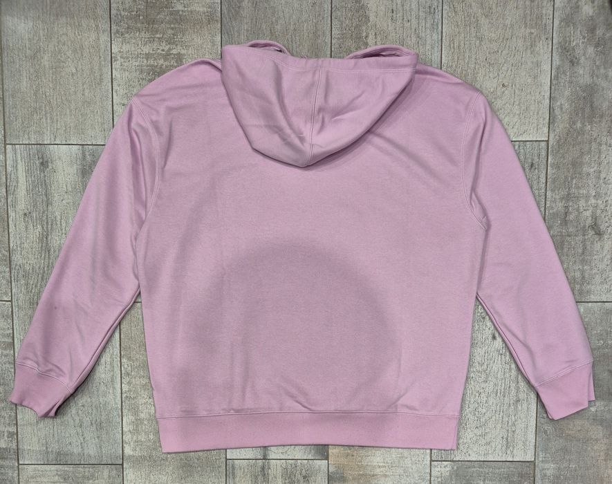 Спортивная кофта худи New Balance original