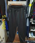 Штани JOHN'S оригінал S, XL