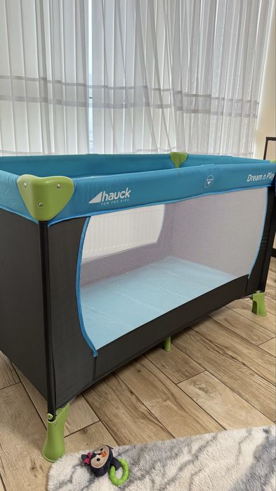 Манеж дитячий Dream n  play