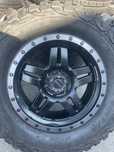 Диски 6/139/20 Dodge RAM, LC 150