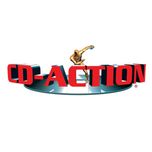 CD-Action KOMPLETNY rocznik 1999.