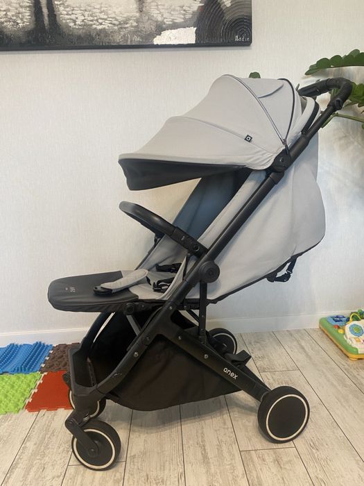 Коляска Anex Air X