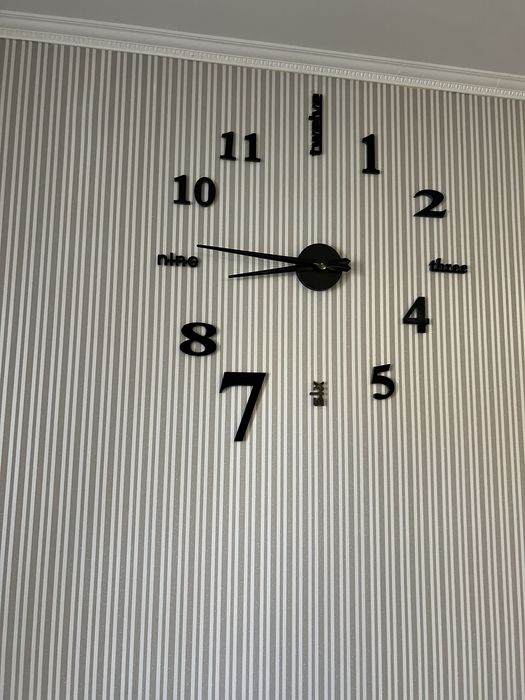 Внутрішні роботи ,шпаклівка,ламінат ,обоі ,розетки і т.д