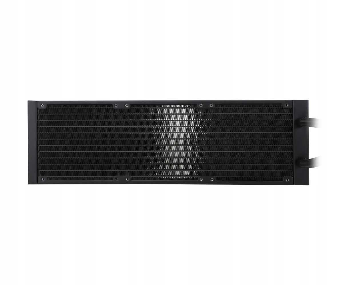 Thermalright Aqua Elite 360 V3 ARGB Chłodzenie wodne procesora AIO