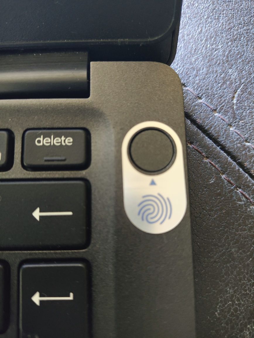 Notebook Recondicionado Dell Latitude 5300 i5 8a geração