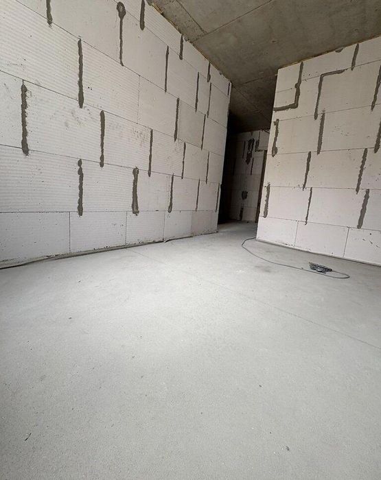 Продам 1 комн. квартиру в Центре ЖК Акварель-3 Пишоновская (213-472)