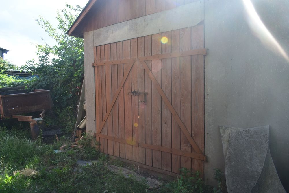 Продам будинок віньковецький р, с. Осламово