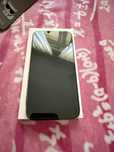 Iphone 14 Pro Max 256,