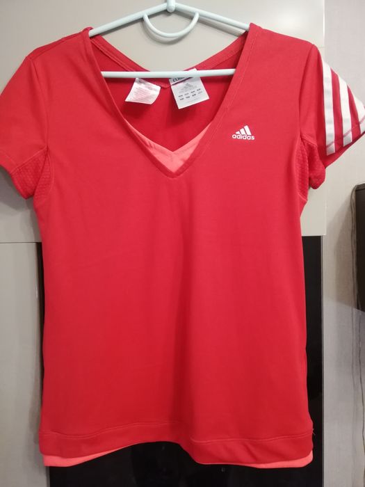 Футболки Nike adidas reebok оригінал