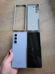 Samsung Galaxy Z Fold 5