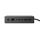Surface Pro Wall Docking
Station 1661 no PSU