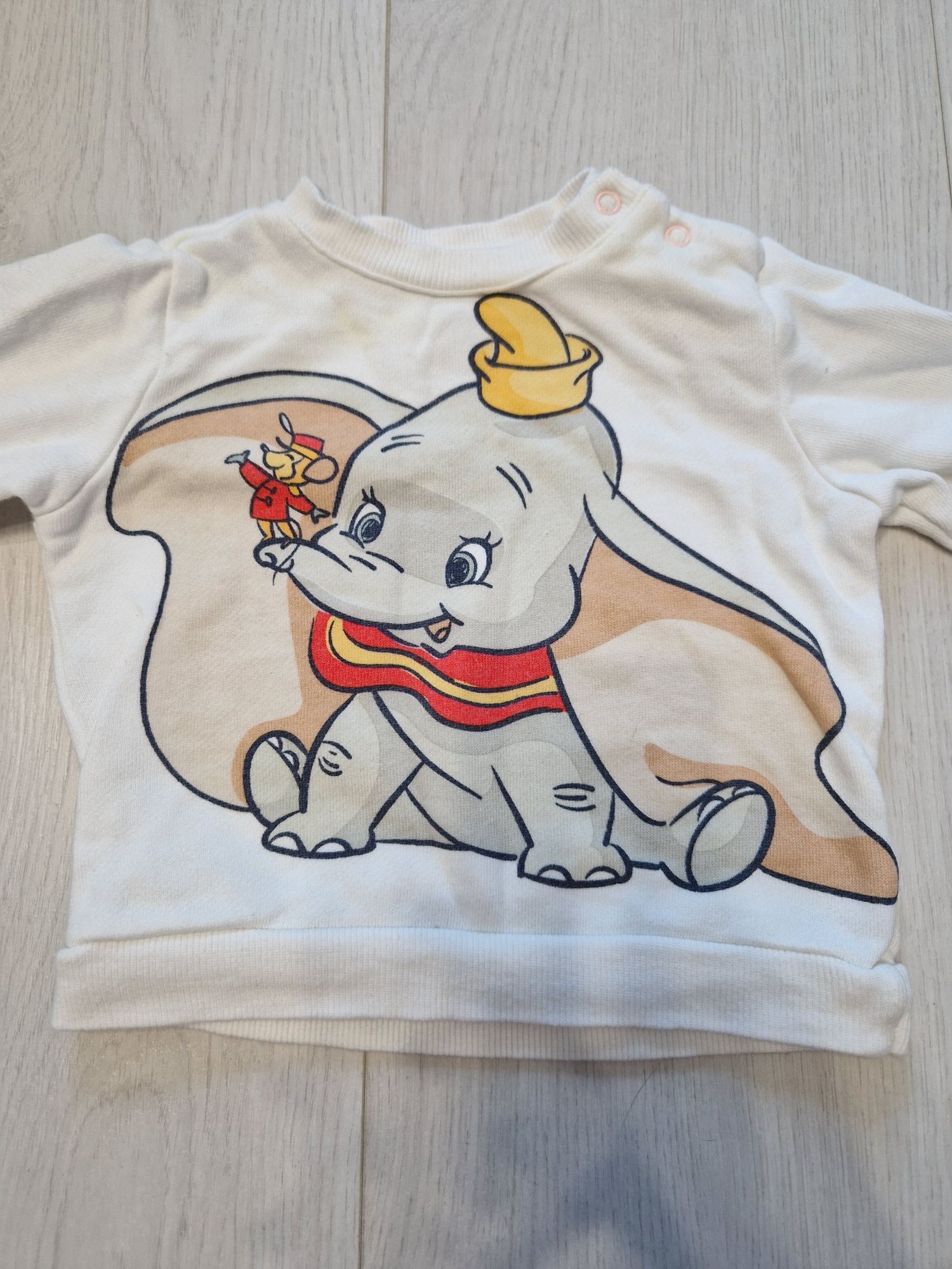 Костюм Disney baby, 62р