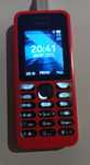 Telefon Nokia RM-1035