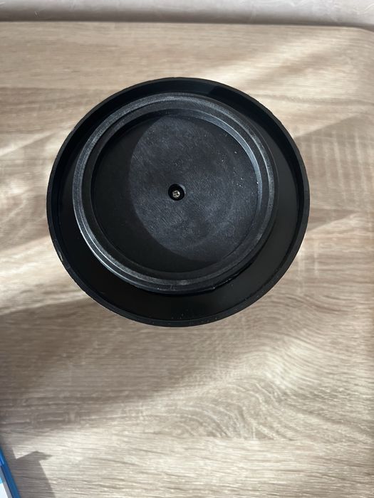 Продам подставку для канцелярии