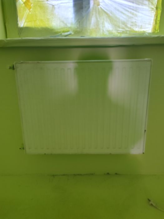 Продам бу батареї