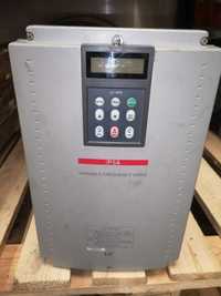 Falownik 18,5 kW / 39A LG SV185iP5A-4NO