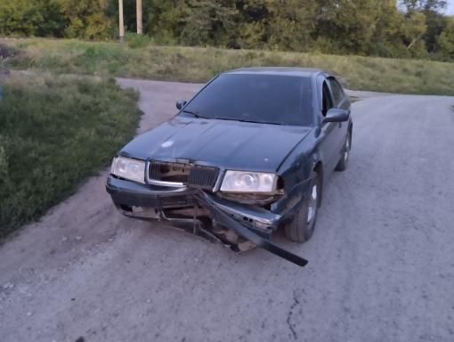 Куплю авто по області