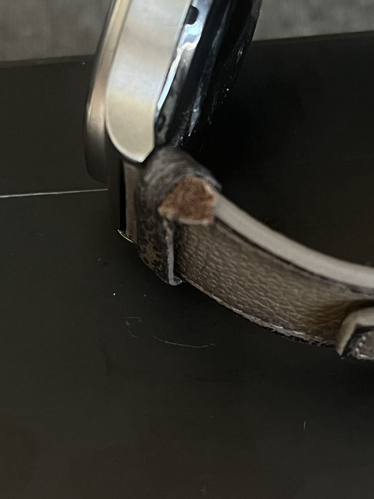 Smartwatch Huawei Watch GT2 PRO
