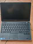 Dell Latitude E6230 Win 10