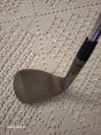 Titleist Sand Wege