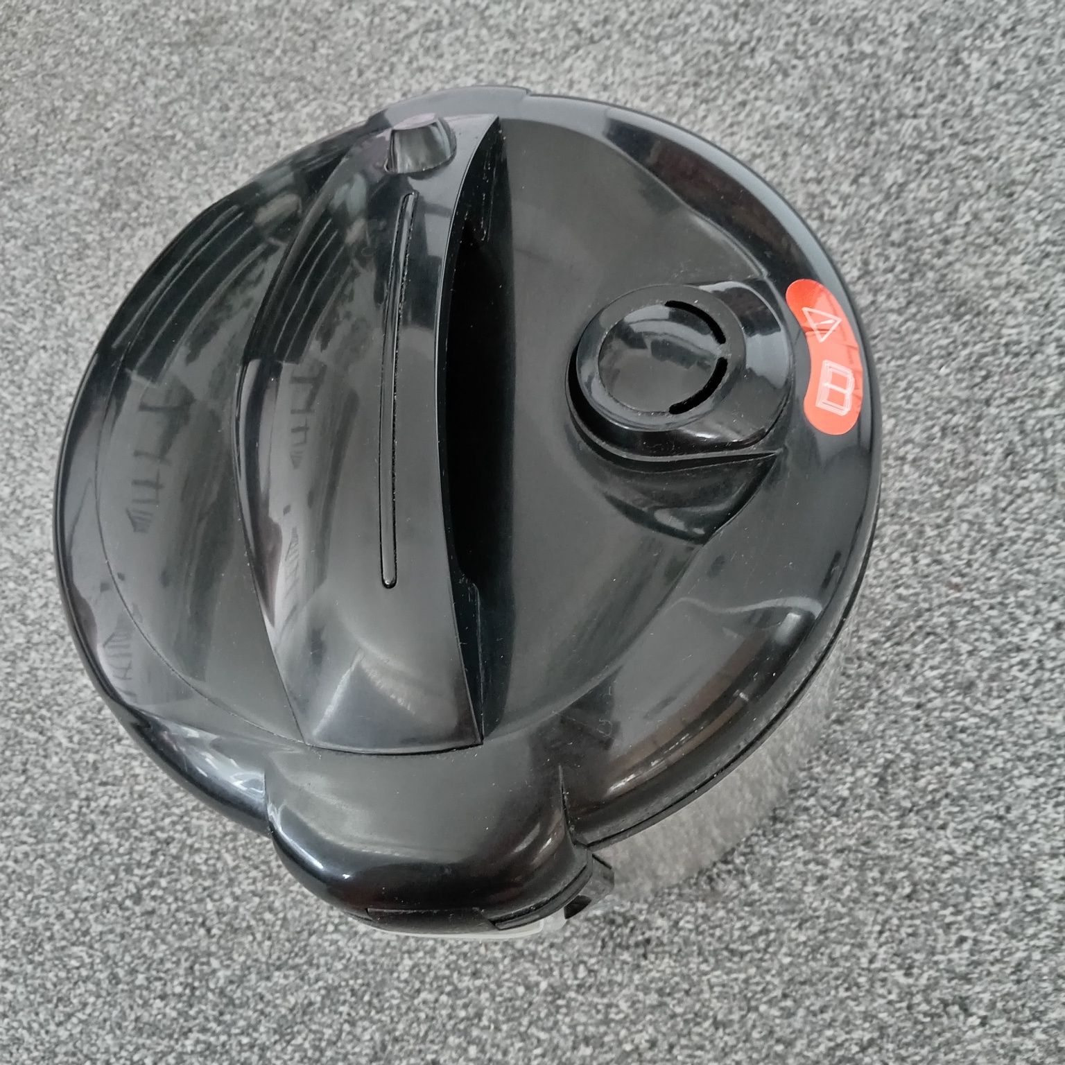 Delimano multicooker 18w1