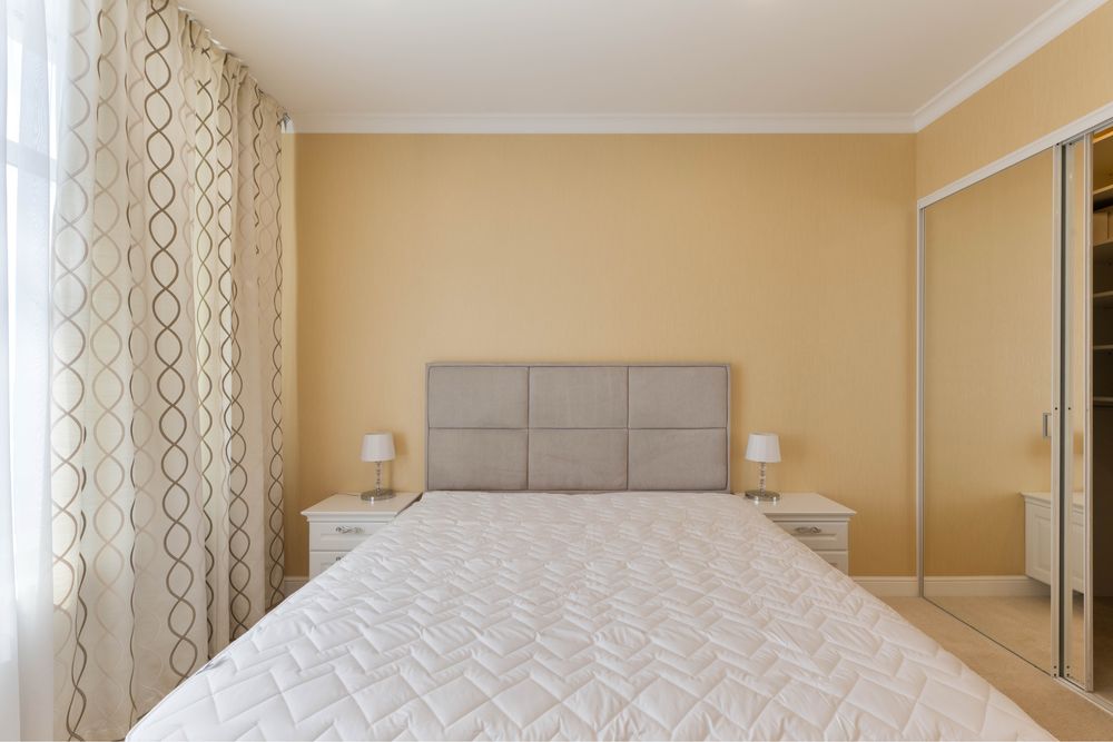 Без комиссии. Аренда 3 к квартиры в ЖК Новопечерские Липки генератор