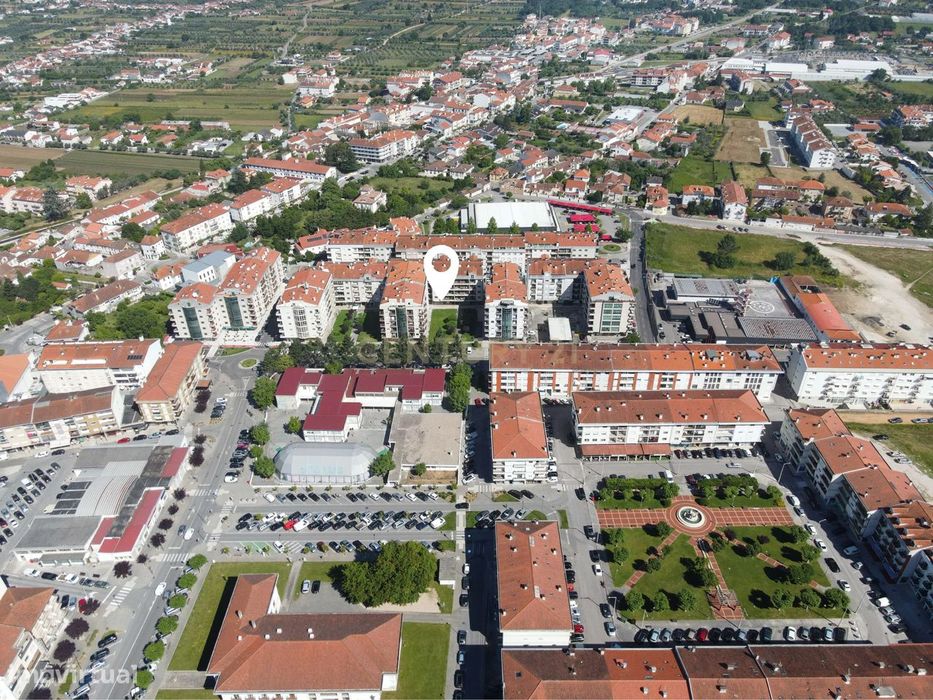 Loja - Centro da Vila da Lousã