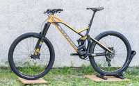 Mondraker Dune Carbon R 27,5