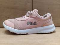 FILA Buty sportowe dla dziewczynek Junior rozm. 30 /19,5 cm