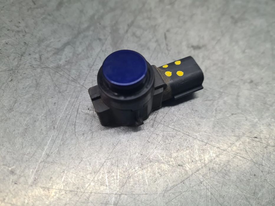 Sensor de estacionamento FORD Fiesta VI (CB1, CCN)