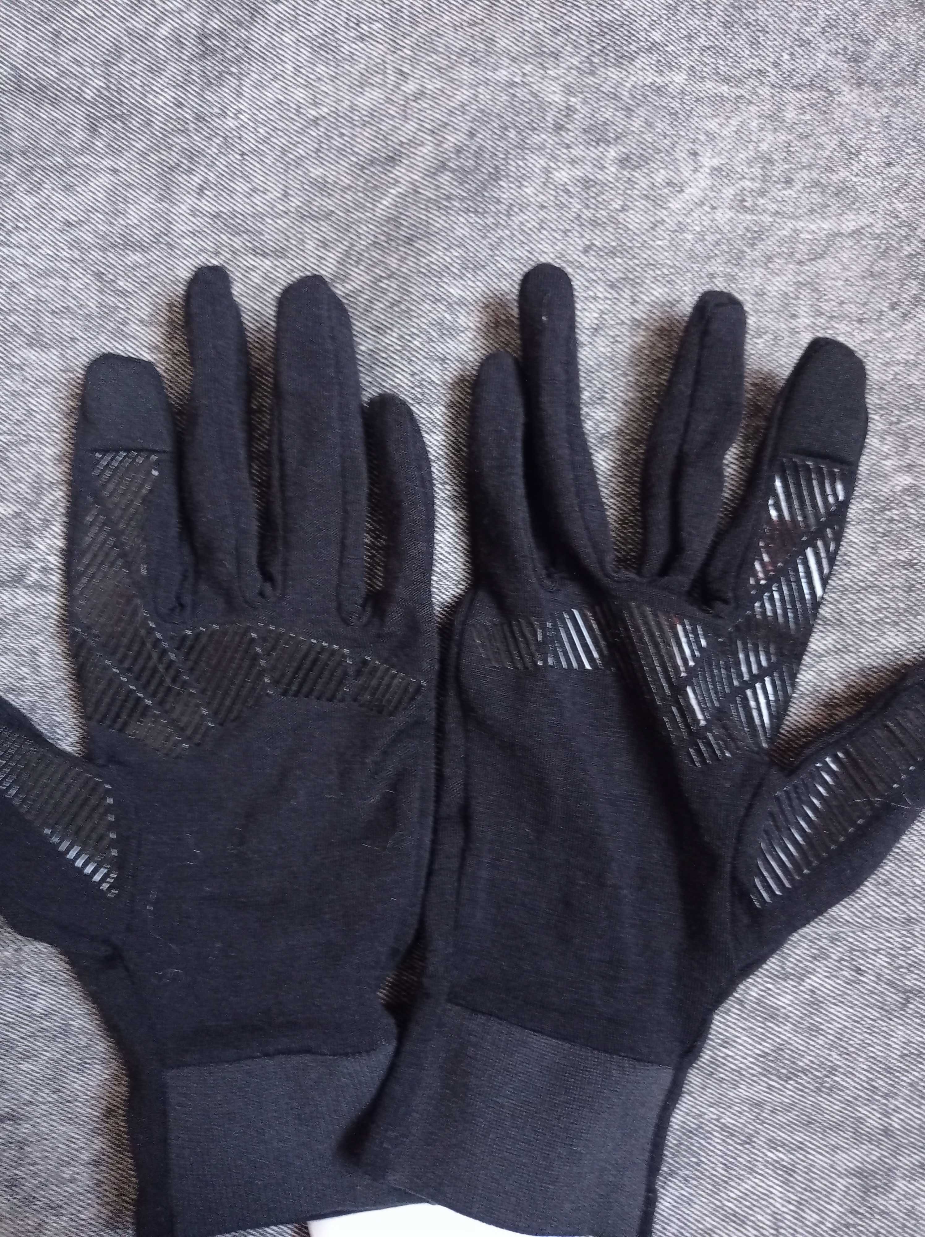 Рукавички Adidas Terrex