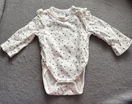 Body i Sukienka Disney r.56