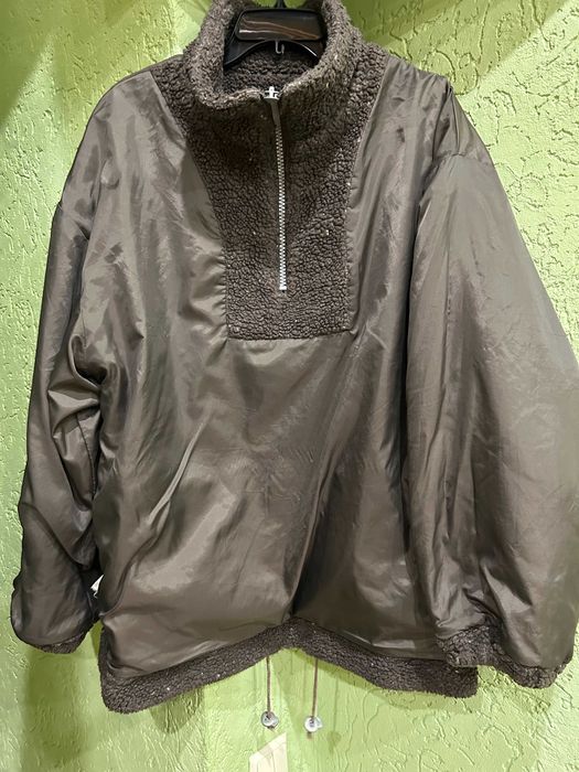 Спортивна кофта фірми chamonix франція,