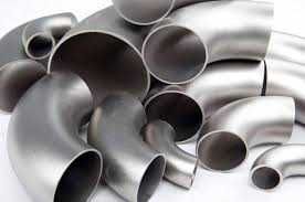 Труба нержавеющая. Труба aisi 321. Труба aisi 304. 201. Нержавейка